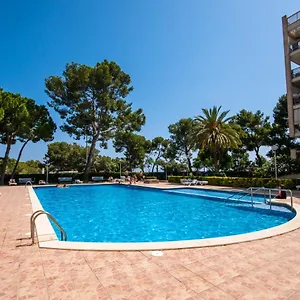 Gocosta Cala Dorada *