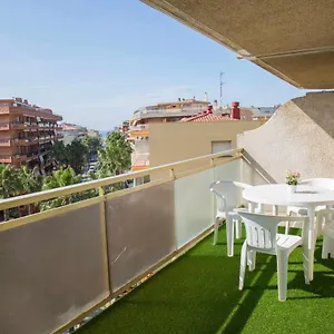 Scala Dei Apartamento Con Piscina * סאלו