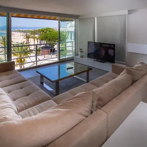 Glam Planet Costa Dorada Only Families *
