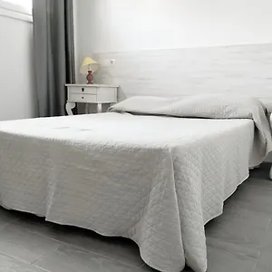 Apartsalou Bilbao 2 Salou
