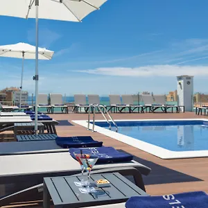 H10 Delfin - Adults Only Otel 4*