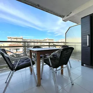 Apartment Costa Daurada - La Sirena