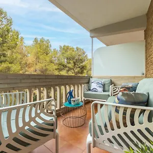شقة Homes And Go Cye 6