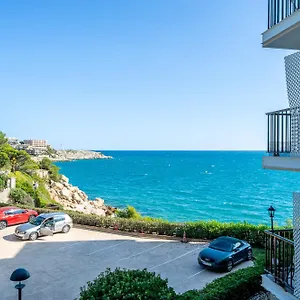 Cap Apartment