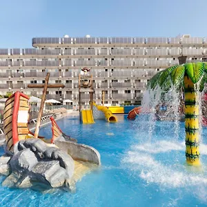 Cap Otel 3*