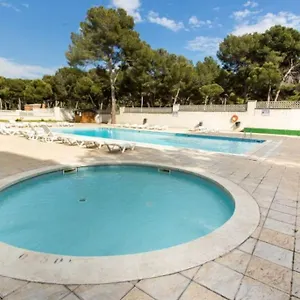 Apartment Estudio Pacific Salou, Playa 300m! Salou