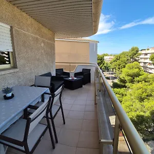 Appartement Ct