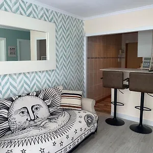 Petit Apartment Salou