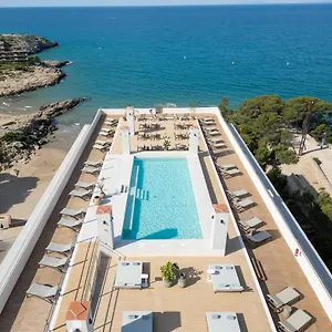 Otel Cala Font Salou