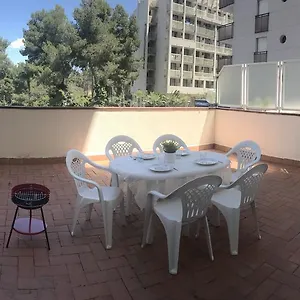 La Gavina