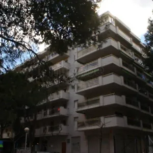 Rentalmar Decathlon Condominio