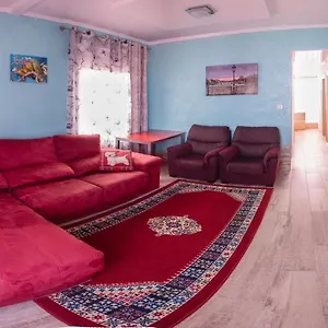 Holiday home Maria Salou